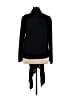 Loveappella Black Jacket Size XL - photo 2