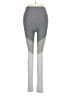 Outdoor Voices Gray Active Pants One size - photo 2