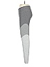 Outdoor Voices Gray Active Pants One size - photo 5