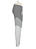 Outdoor Voices Gray Active Pants One size - photo 4