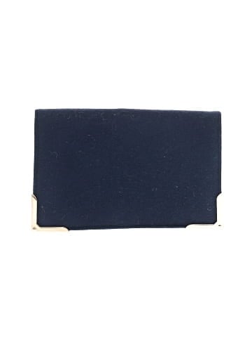 Shiraleah Clutch (view 1)