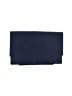 Shiraleah Blue Clutch One size - photo 1
