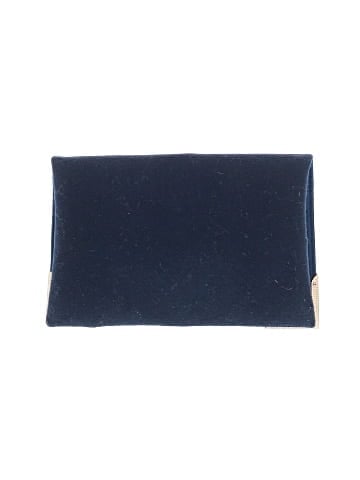 Shiraleah Clutch (view 2)