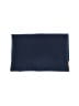 Shiraleah Blue Clutch One size - photo 2