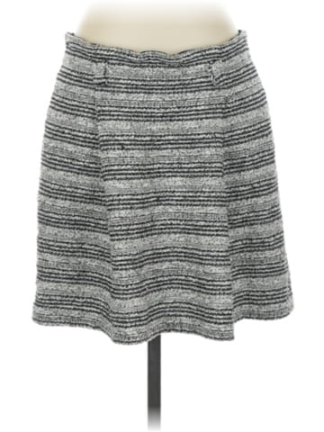 Alice + Olivia Casual Skirt (view 1)