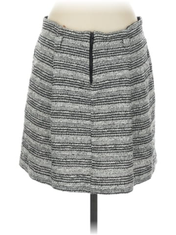 Alice + Olivia Casual Skirt (view 2)