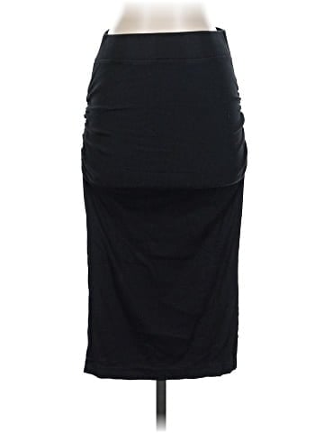 Michael Stars Casual Skirt (view 1)