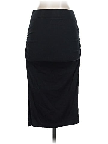 Michael Stars Casual Skirt (view 2)