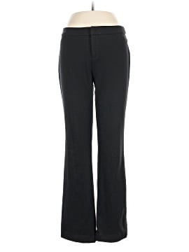 Michael Michael Kors Dress Pants