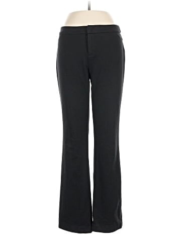 MICHAEL Michael Kors Dress Pants (view 1)