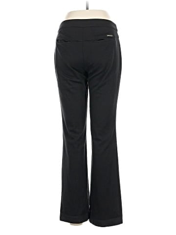MICHAEL Michael Kors Dress Pants (view 2)
