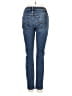 7 For All Mankind Stars Blue Jeans Size 27 waist - photo 2