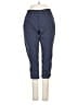 Columbia Solid Blue Casual Pants Size S (estimated) - photo 1