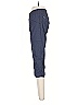 Columbia Solid Blue Casual Pants Size S (estimated) - photo 5