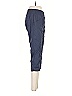 Columbia Solid Blue Casual Pants Size S (estimated) - photo 4