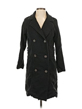 N:Philanthropy Coat