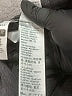 Levi's Gray Jeans Size 26 waist - photo 7
