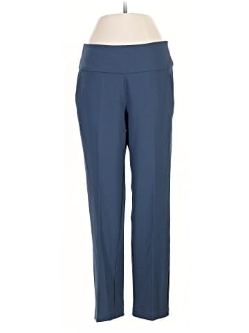 Adidas Dress Pants (view 1)
