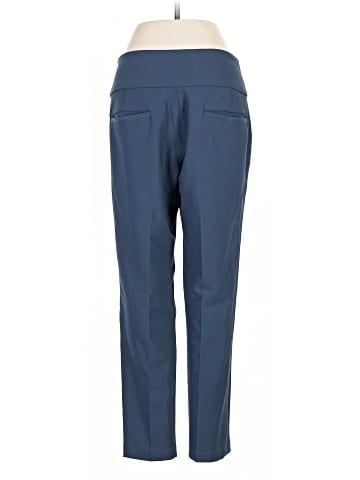 Adidas Dress Pants (view 2)