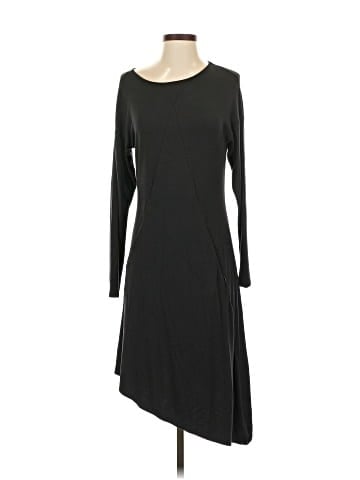 Betabrand Casual Dress (view 1)