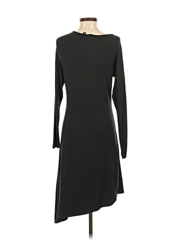 Betabrand Casual Dress (view 2)