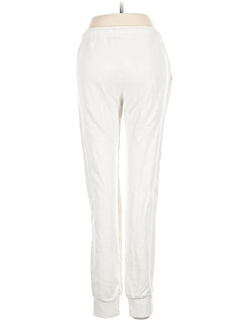 Monrow Casual Pants (view 2)