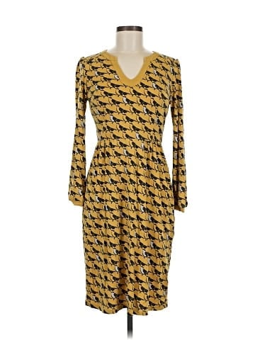 Boden Cocktail Dress (view 1)