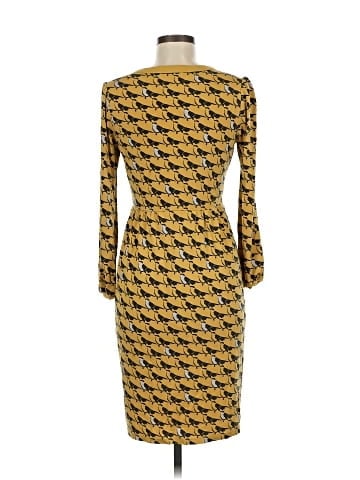Boden Cocktail Dress (view 2)