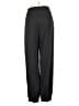 Cider 100% Polyester Gray Dress Pants Size M - photo 2