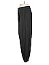 Cider 100% Polyester Gray Dress Pants Size M - photo 5