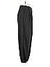 Cider 100% Polyester Gray Dress Pants Size M - photo 4