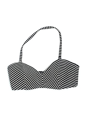 Seafolly Swimsuit Top (view 1)