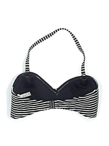 Seafolly Swimsuit Top (view 2)