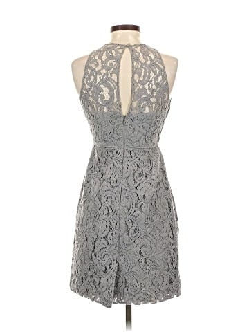 J.Crew Cocktail Dress (view 2)