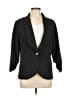 Unbranded Black Blazer Size L (estimated) - photo 1