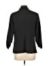 Unbranded Black Blazer Size L (estimated) - photo 2