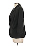 Unbranded Black Blazer Size L (estimated) - photo 5