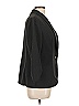 Unbranded Black Blazer Size L (estimated) - photo 4