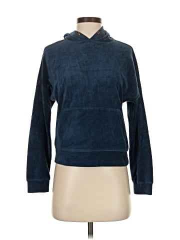Moret Ultra Sweatshirt (view 1)