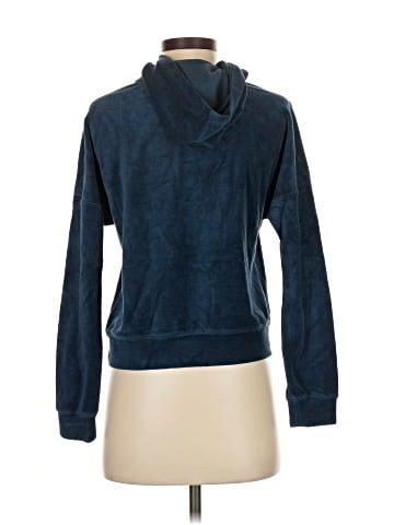 Moret Ultra Sweatshirt (view 2)