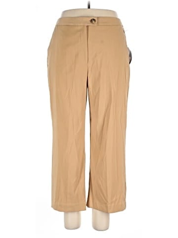 Worthington Khakis (view 1)