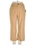 Worthington Tan Khakis Size L - photo 1