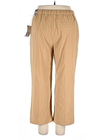 Worthington Khakis (view 2)