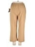 Worthington Tan Khakis Size L - photo 2