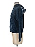 Moret Ultra Blue Sweatshirt Size XS - photo 5