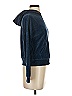 Moret Ultra Blue Sweatshirt Size XS - photo 4