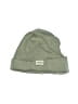 MarMar Copenhagen Green Beanie Size 0-3 mo - photo 1
