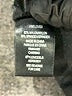 AFRM Black Bodysuit Size S - photo 4