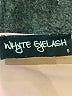 Whyte Eyelash Pink Tank Top Size S - photo 7