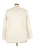 Style&Co Ivory Pullover Sweater Size 3X - photo 2